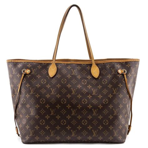 louis vuitton bag canada|louis vuitton canada official site.